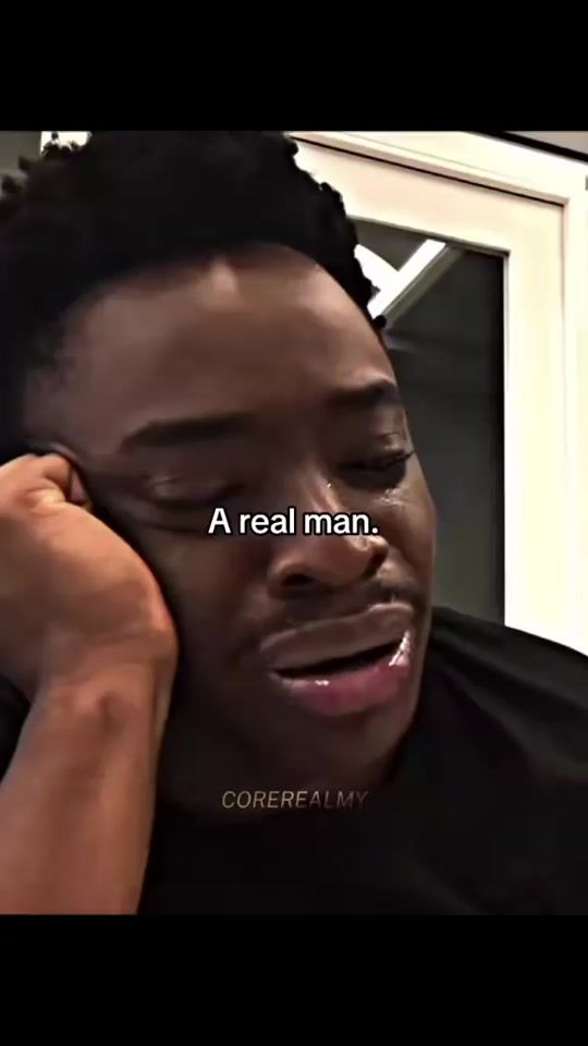 TikTok video thumbnail by cjpatrick999