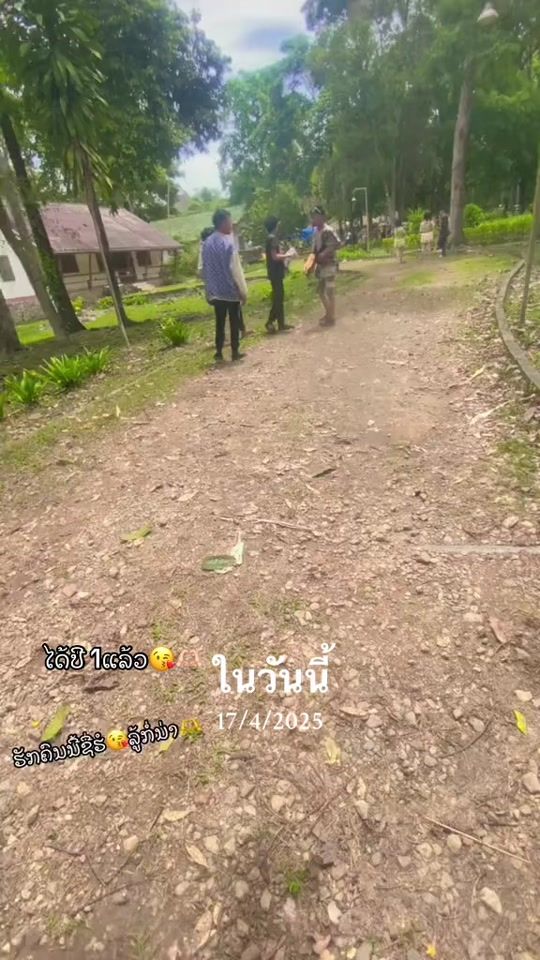 TikTok video thumbnail by .37.m3