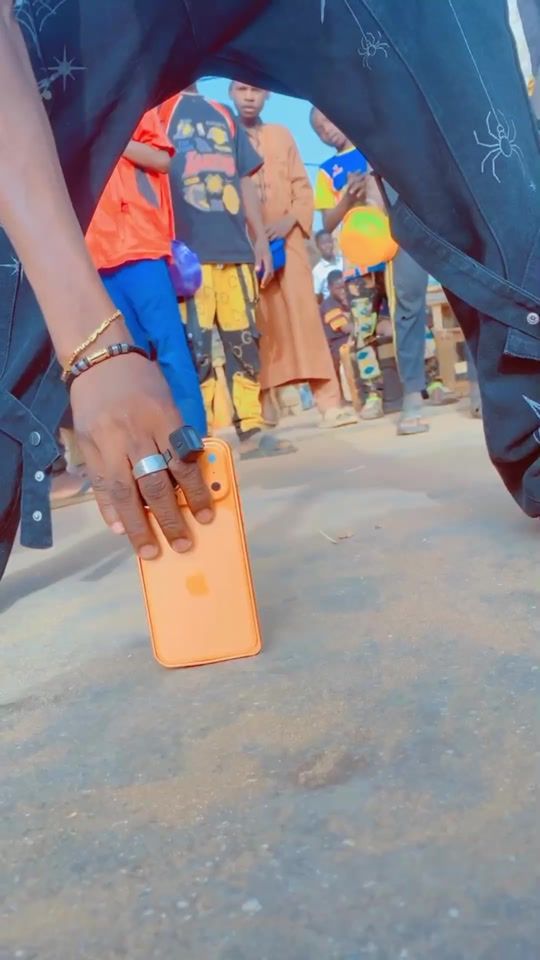 TikTok video thumbnail by stargang228