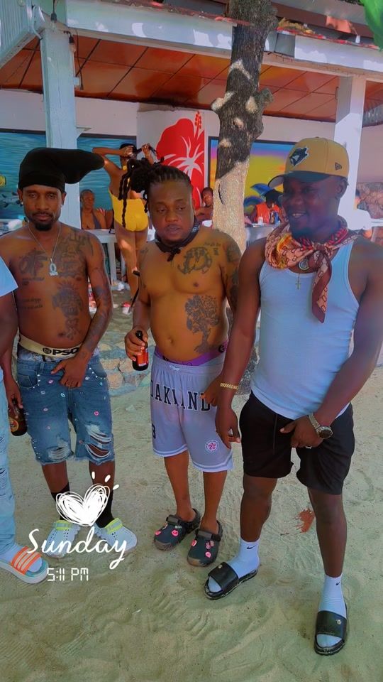 TikTok video thumbnail by king.von.chicago