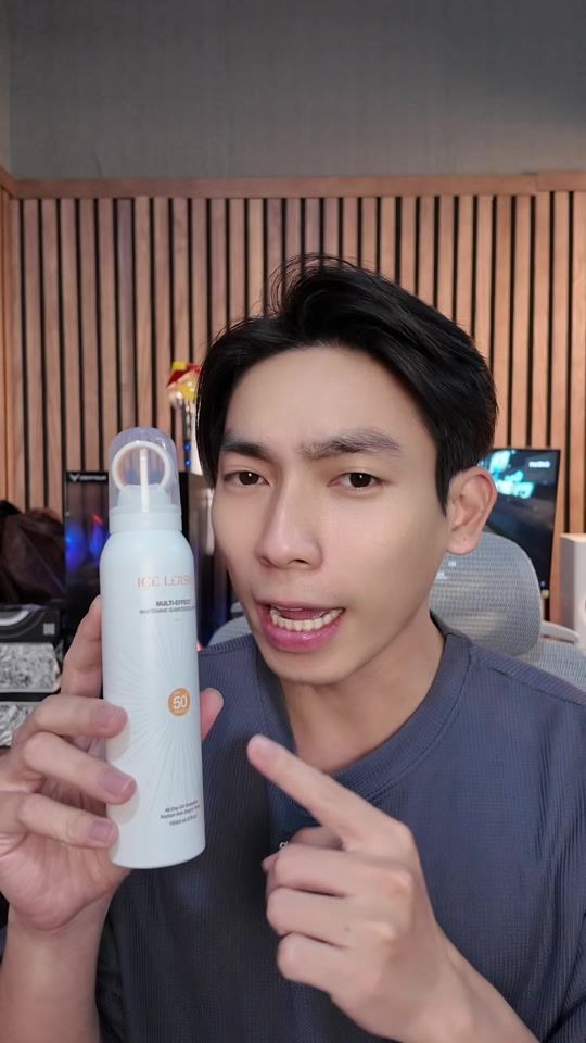 TikTok video thumbnail by baduyyyy