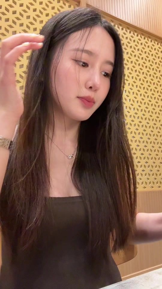 TikTok video thumbnail by aoraor_