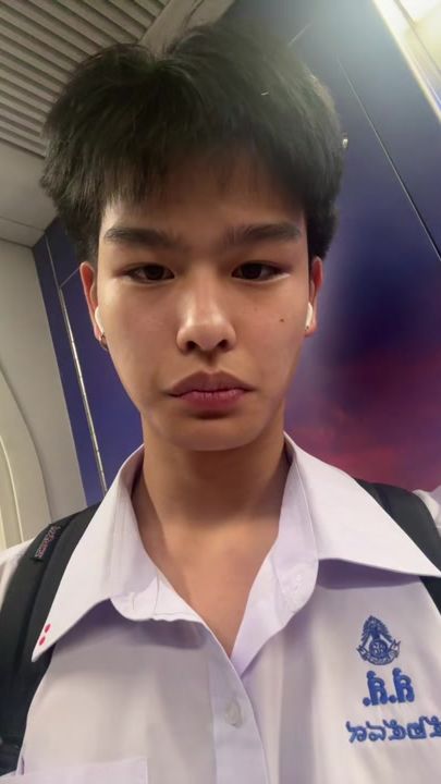 TikTok video thumbnail by shane.tnp