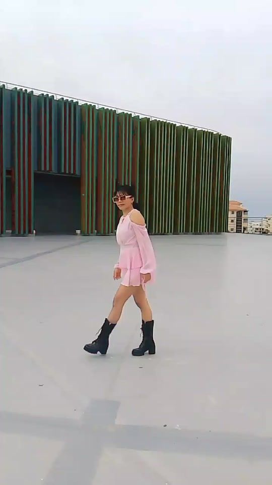 TikTok video thumbnail by storne101
