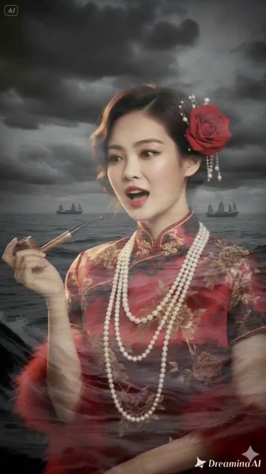 TikTok video thumbnail by yodyaimshop