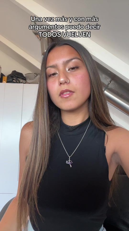 TikTok video thumbnail by caatagalvez