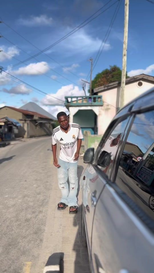 TikTok video thumbnail by bravotzme