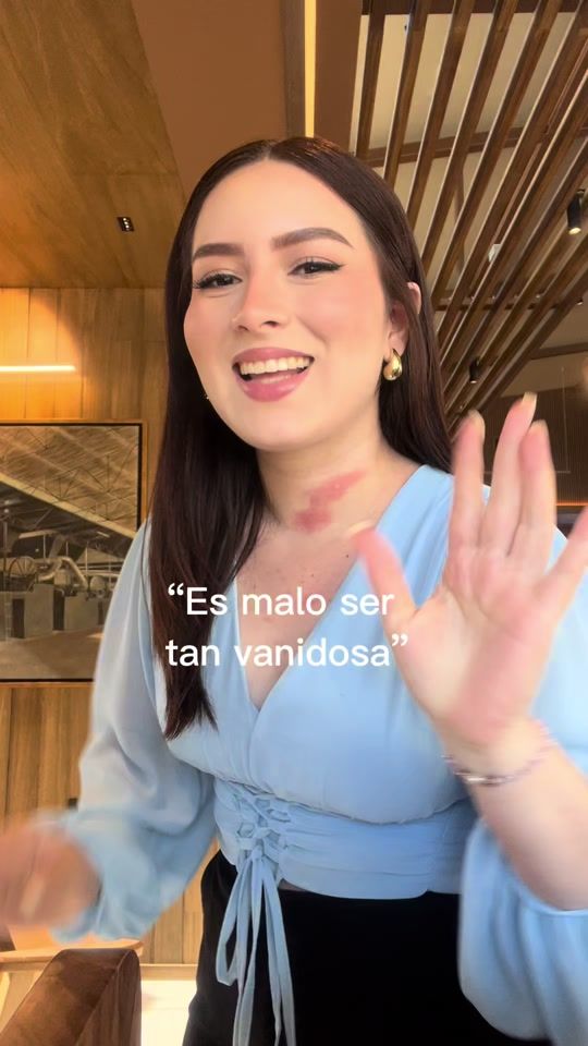 TikTok video thumbnail by alejandraduarte245