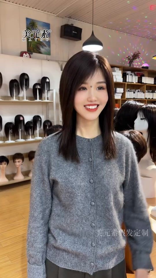 TikTok video thumbnail by hfkdeecvc7i