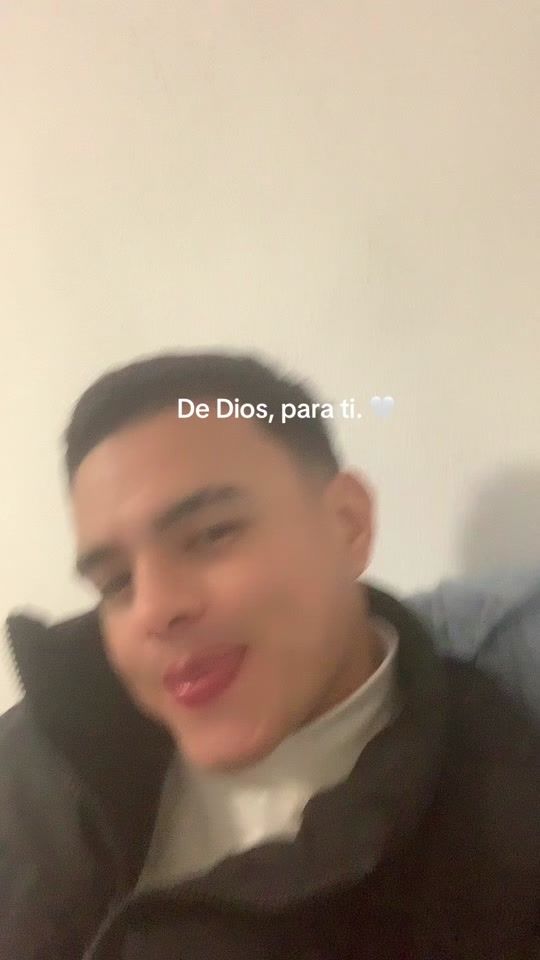 TikTok video thumbnail by alejo_lopez24