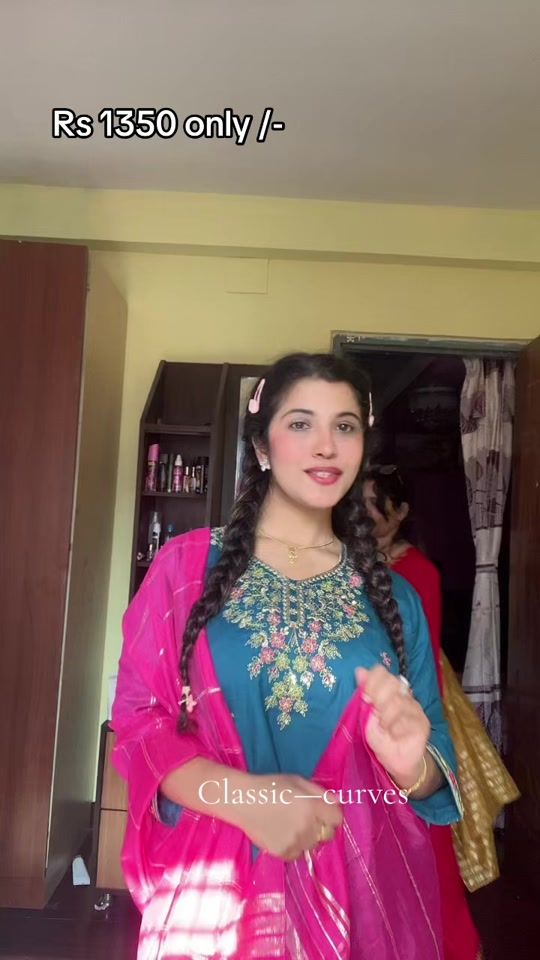 TikTok video thumbnail by classic_curves