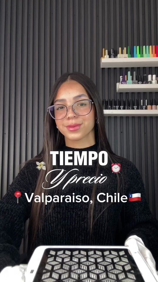 TikTok video thumbnail by ca_bynails