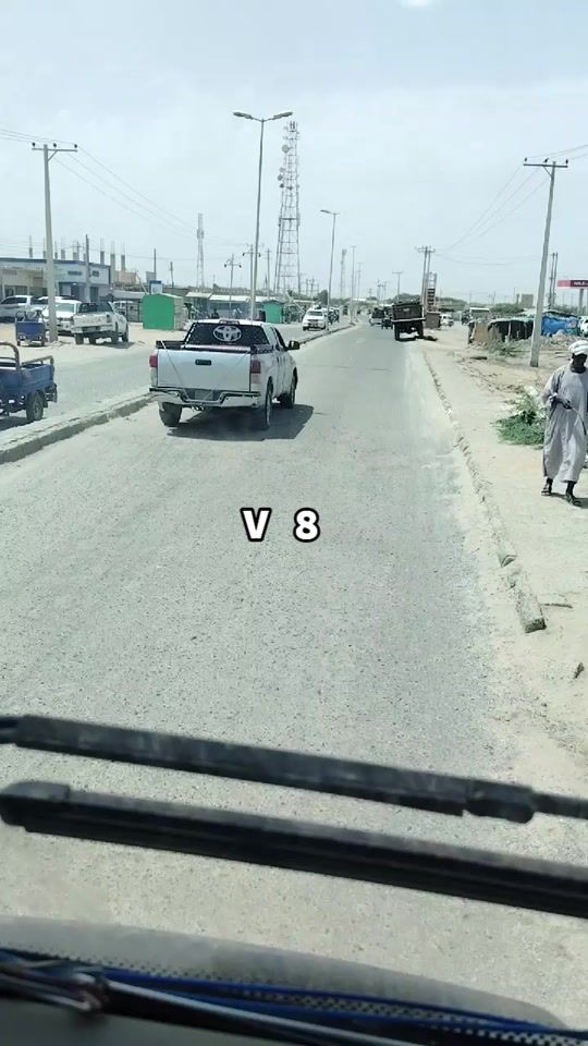 TikTok video thumbnail by _wd_badmay_
