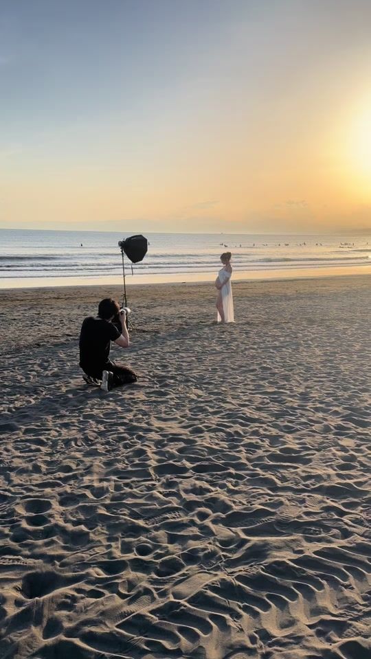TikTok video thumbnail by chamu_0609