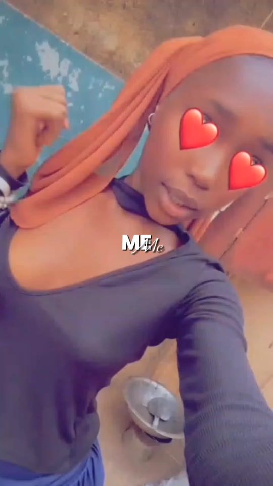 TikTok video thumbnail by ___mataaa