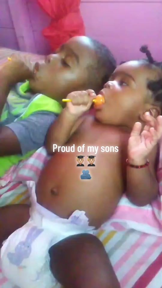 TikTok video thumbnail by daddiaddi3