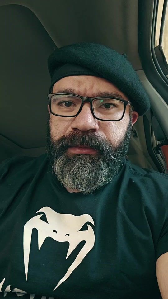 TikTok video thumbnail by ramyyadel