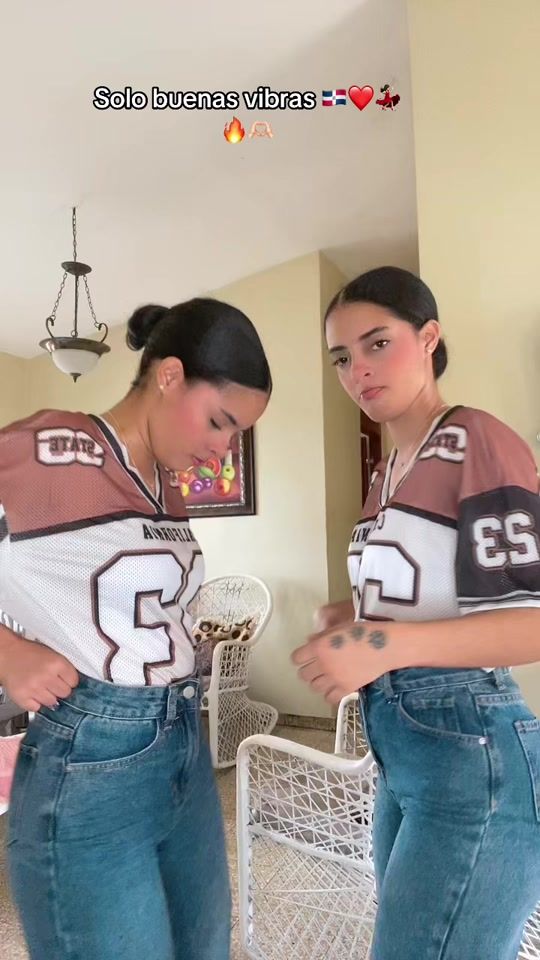 TikTok video thumbnail by lasmellasguzman2