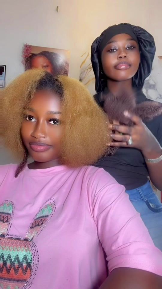 TikTok video thumbnail by faahsbeauty