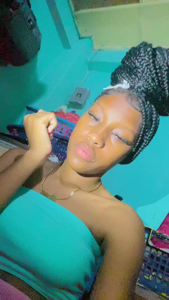 TikTok video thumbnail by pretty_face_thalia
