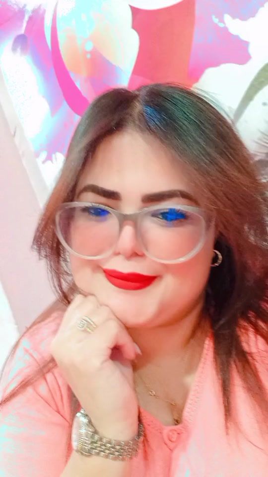 TikTok video thumbnail by ettergalinajat