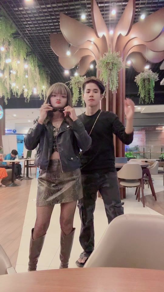 TikTok video thumbnail by sreyjob2