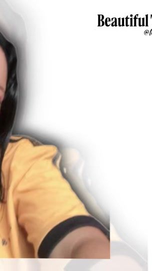 TikTok video thumbnail by noymarques6