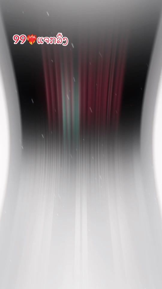 TikTok video thumbnail by sonebrbork77