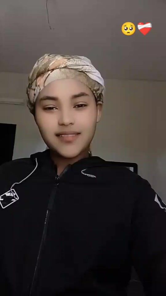 TikTok video thumbnail by burtee335