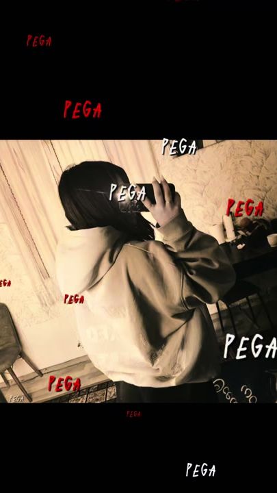 TikTok video thumbnail by bya_.7.7.7_