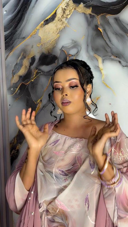 TikTok video thumbnail by haweeya02