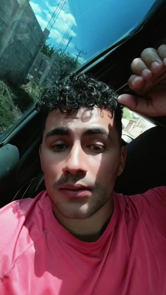 TikTok video thumbnail by melquisedec111