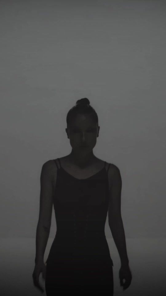 TikTok video thumbnail by resolyrics