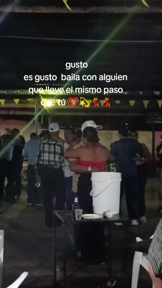 TikTok video thumbnail by edith202302