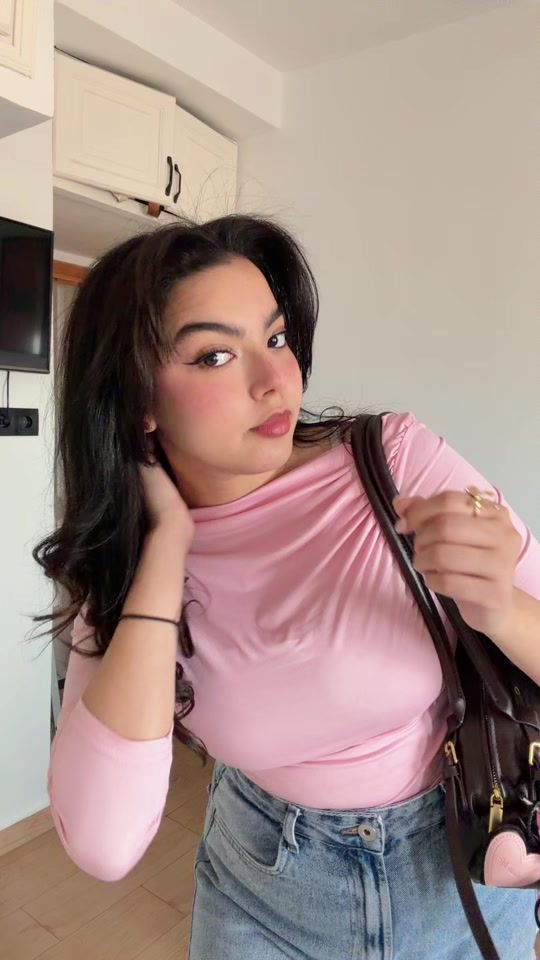 TikTok video thumbnail by dohadourasse