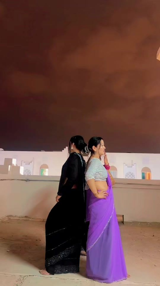 TikTok video thumbnail by sabinastanimgr
