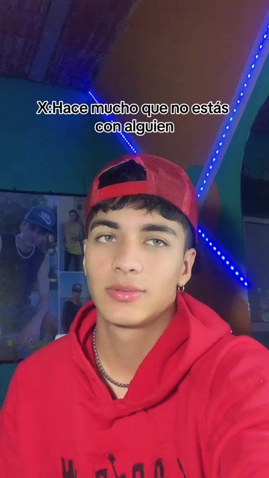 TikTok video thumbnail by juansepx0