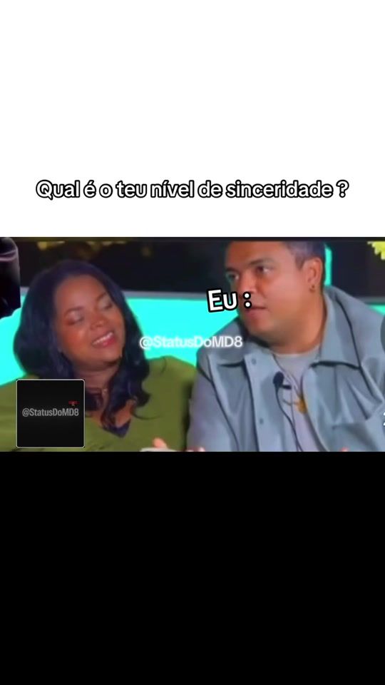 TikTok video thumbnail by statusdomd8
