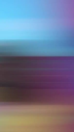 TikTok video thumbnail by sakib_editz11
