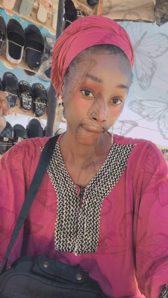 TikTok video thumbnail by sirani7253
