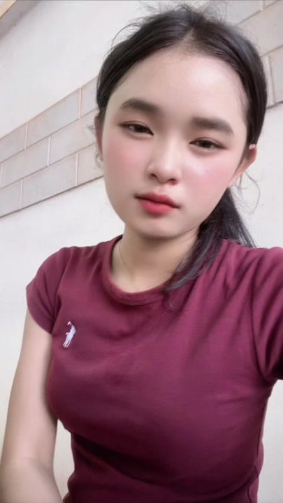 TikTok video thumbnail by userphon.16