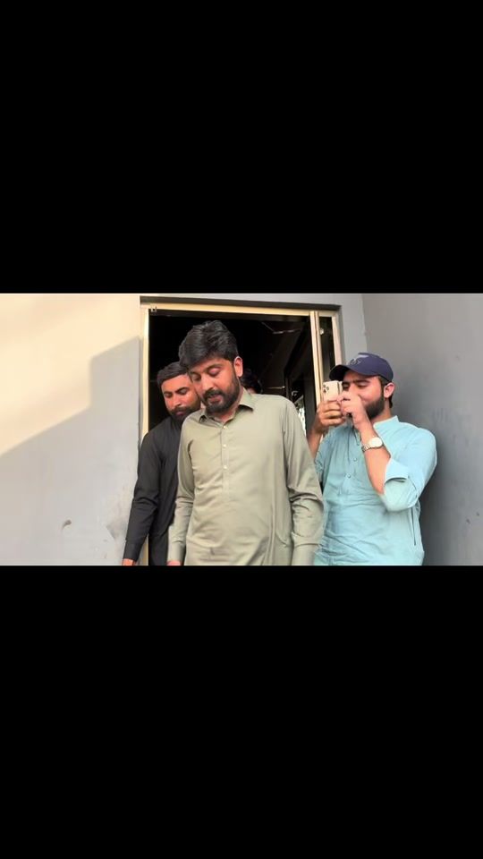 TikTok video thumbnail by junaidalijohnnybh