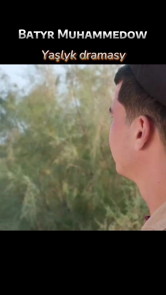 TikTok video thumbnail by kone_hit