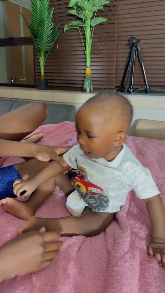 TikTok video thumbnail by nyathi.and.mai.ny