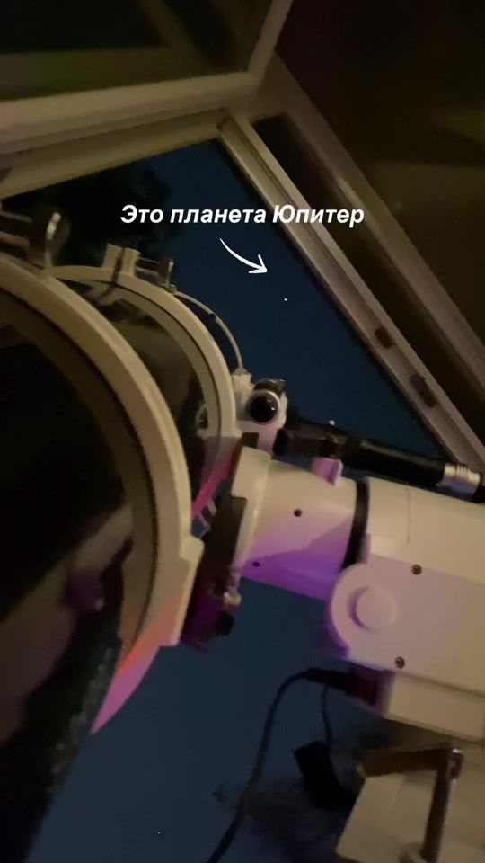 TikTok video thumbnail by maximum_science