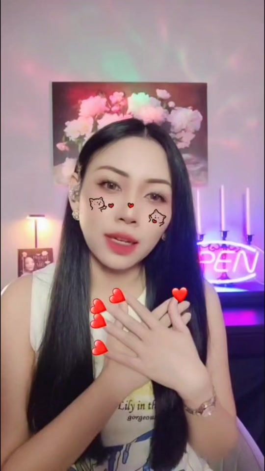 TikTok video thumbnail by speakthairightnow