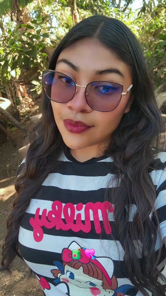 TikTok video thumbnail by eloisa_2003