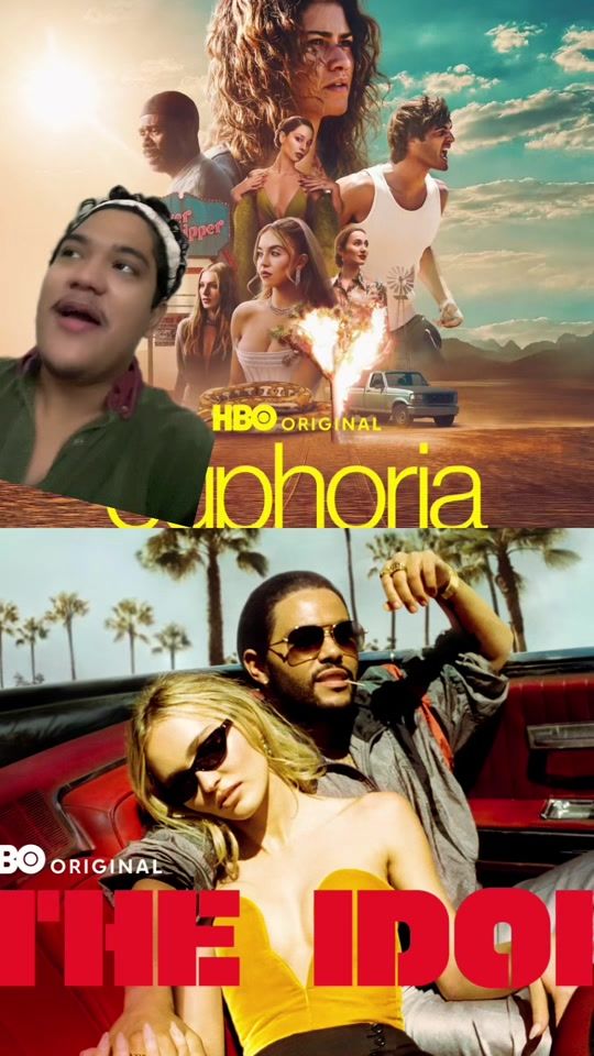 TikTok video thumbnail by robertooday