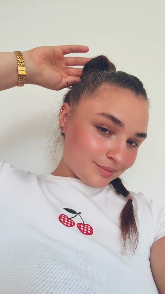TikTok video thumbnail by shocoladnaya_an