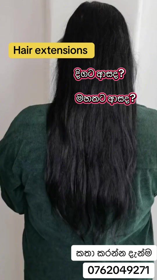 TikTok video thumbnail by hansis36